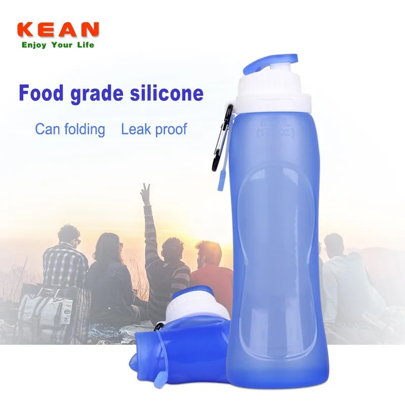 顎当て水ボトルbpaフリーのスポーツ水筒 Buy 顎当て水ボトルbpaフリーのスポーツ水筒 Product On Alibaba Com