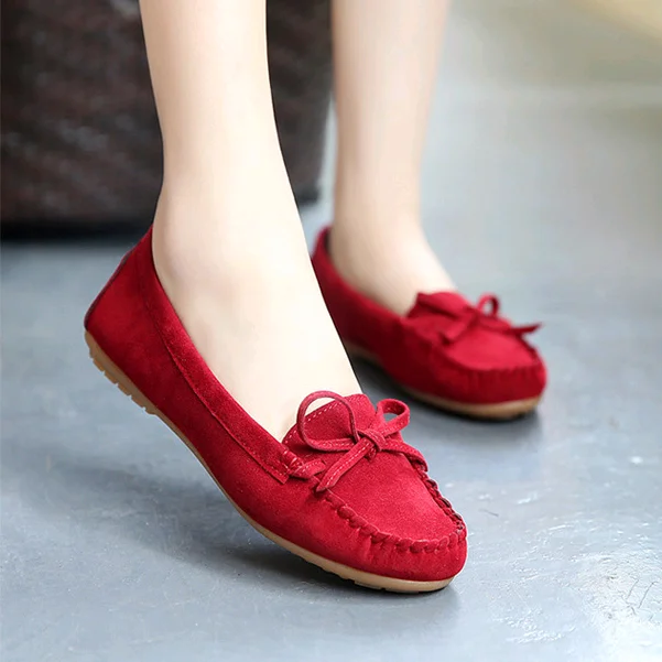 Latest Design Hot Selling Fashion Ladies Shoes Fancy Plain Flat New Design  Woman Casual Shoes - Buy Casual Shoes,Her Style Fancy Beautiful Latest  Casual Shoes,Design Plain Canvas Shoes Product on 
