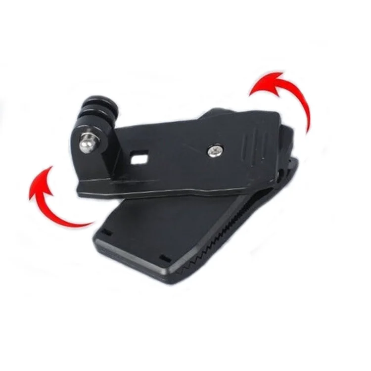 Fig. Image for content
