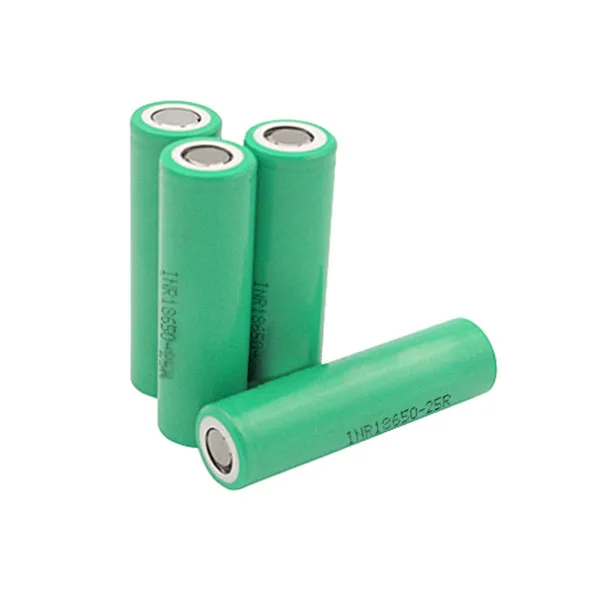 Зеленый литий. Samsung 25r 18650 (2500mah, 25a). Аккумулятор Samsung 18650/25r. АКБ 18650 25r 2500mah (кр.2). Аккумулятор 18650 Samsung 25ампер.