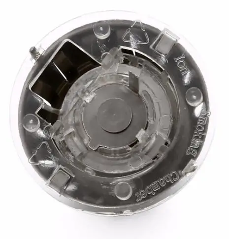 ケイン N3008.07B01.G01 - インディペンデンス スケルトン 40mm