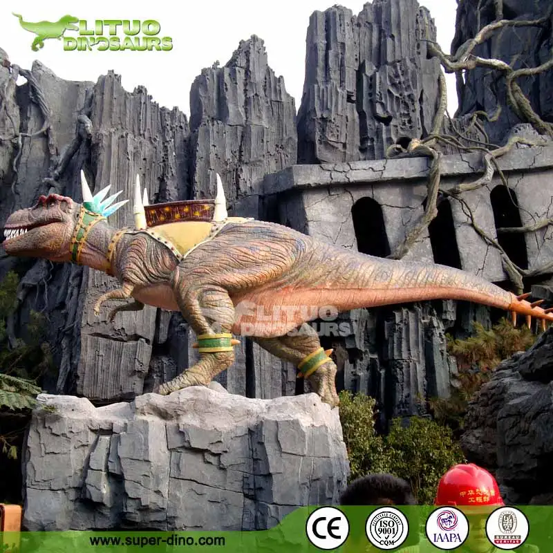 Fascinante Passeio Dinossauro Passeio Para Dinossauro Rei Jogo - Compre  Fascinante Passeio Dinossauro Passeio Para Dinossauro Rei Jogo produtos em  Alibaba.com