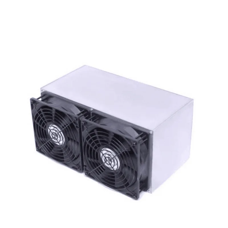 antminer s9 14.5
