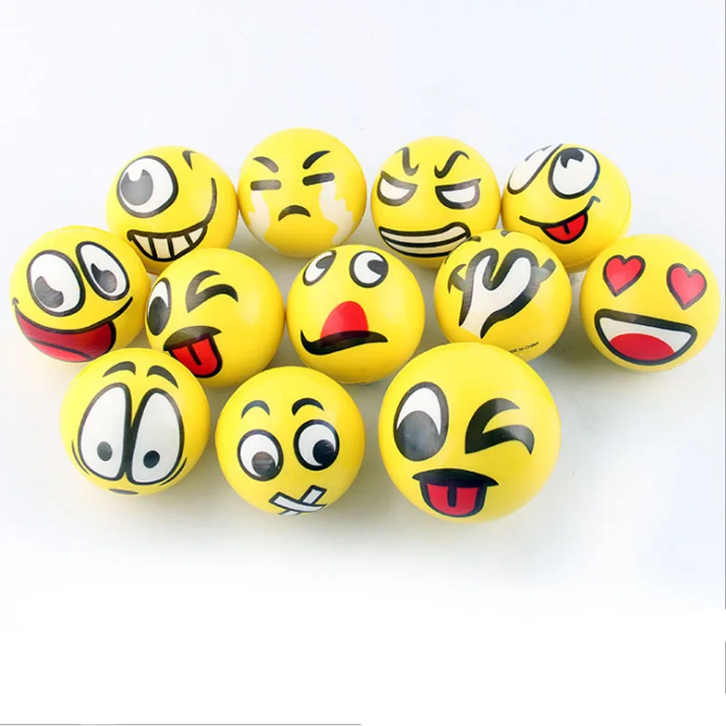 Резиновый мяч для прыжков YY0215