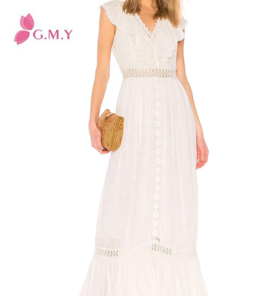 Vestidos En Ojalillo Para Señoras Clearance Sale, UP TO 57% OFF |  www.apmusicales.com