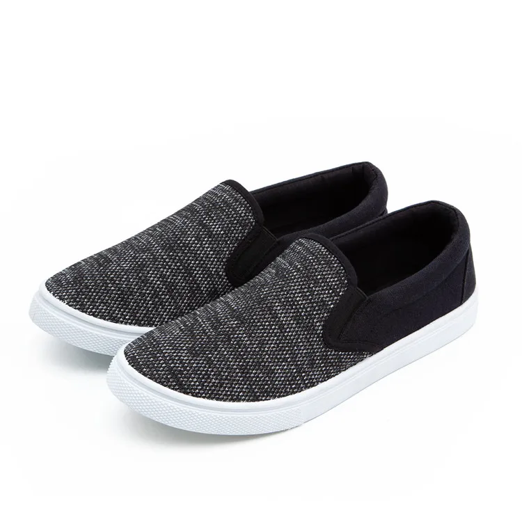 campus slip on shoes