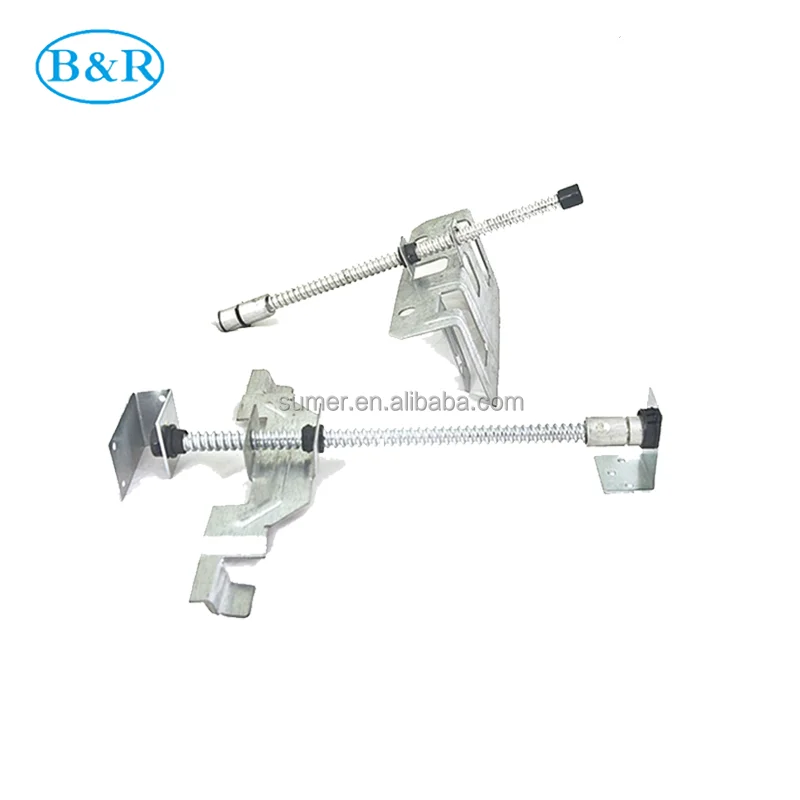 Похоронный гроб и гроб