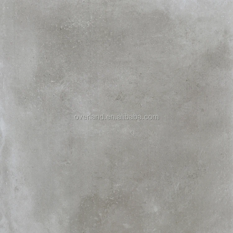 600x600mm Floor Ceramic Tile Molds
