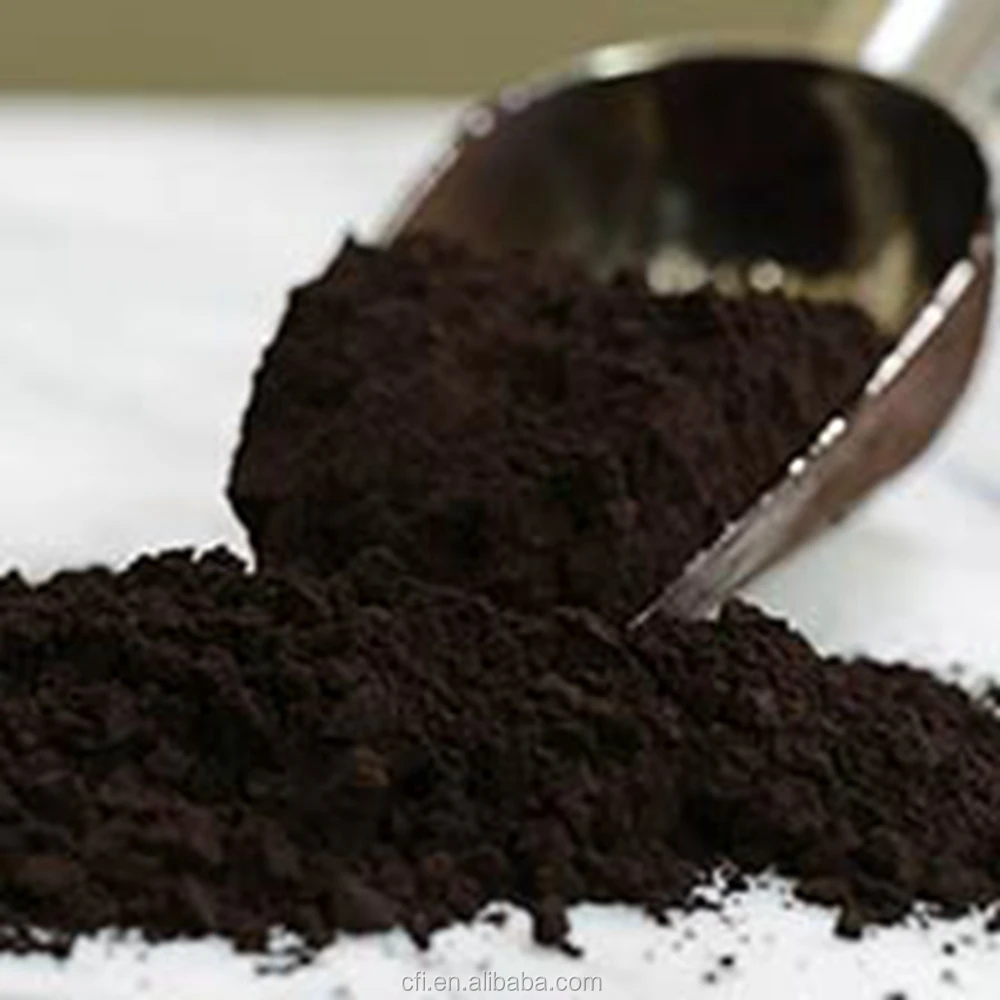 
 Лидер продаж, черный какао-порошок по лучшей цене для продуктов Oreo  