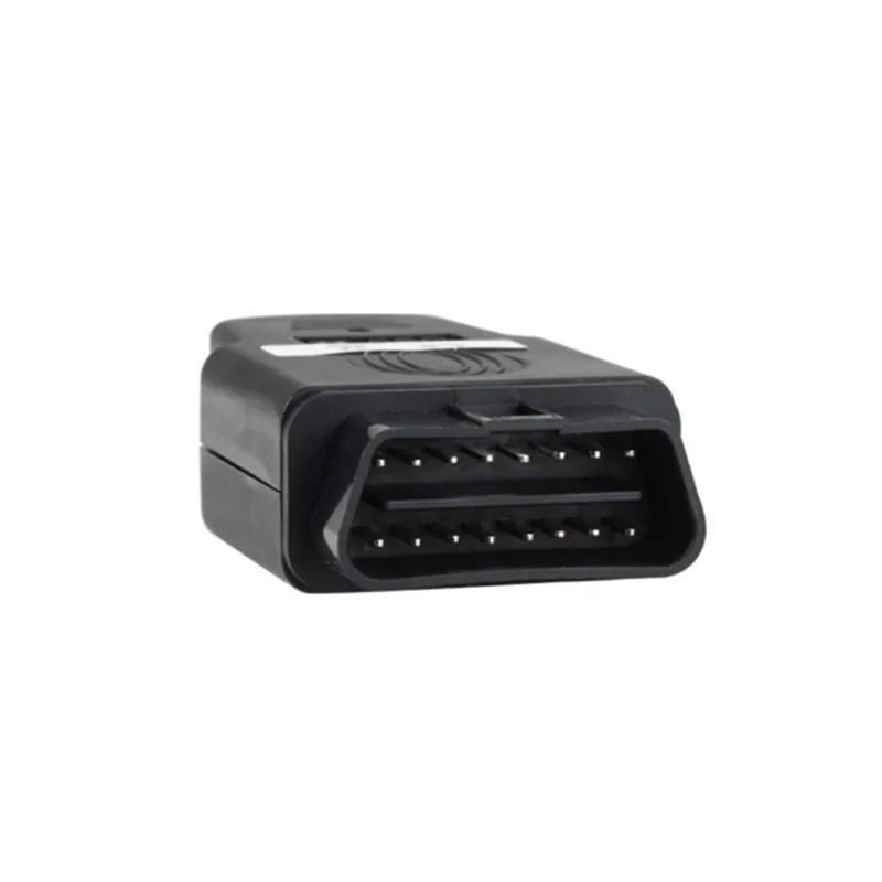 Bulk Sale Car Immobilizer Bypass  Ecu Unlock Immobilizer Tool ECU Vag Immo Bypass for VW EDC16 EDC15
