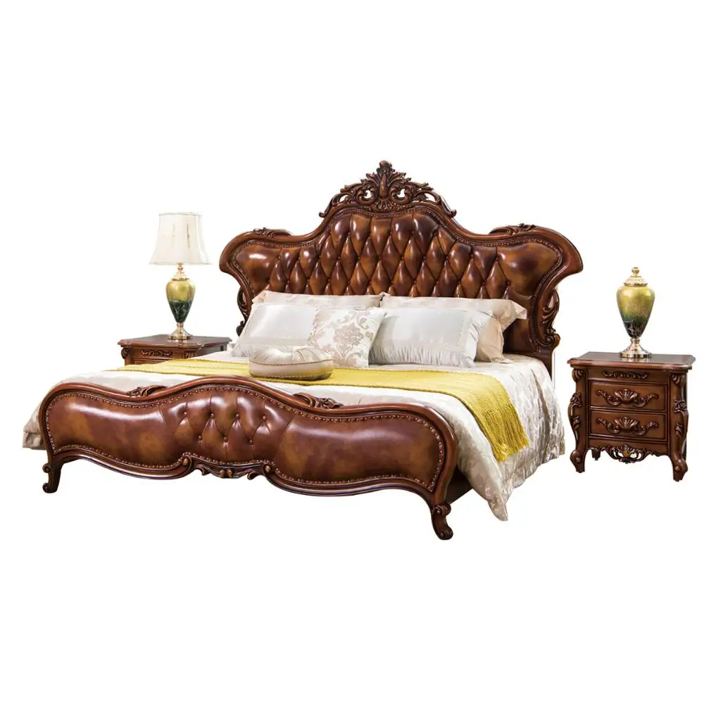 Sex Bedroom Set Upholstered Headboard - Buy Sex Bedroom Set,Sex Bedroom  Set,Sex Bedroom Set Product on Alibaba.com