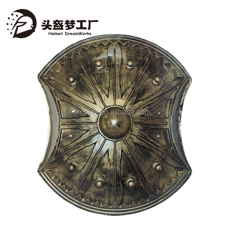 稀少 銀製ギリシャ盾 古代ギリシャの盾 古代ギリシャの戦士 本物保证2.5kg 稀少 銀製ギリシャ盾 古代ギリシャの盾 古代ギリシャの戦士 本物