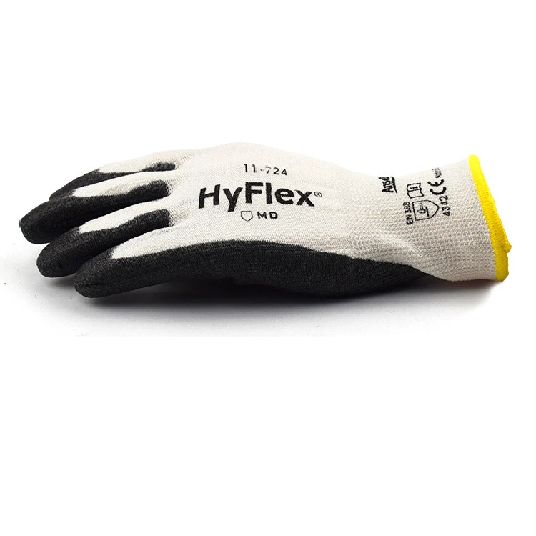 discount hyflex gloves