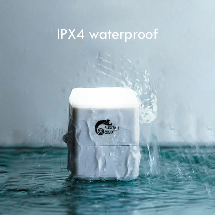 
Высокое качество, продажа по оптовым ценам; Принт Кемпинг лампы и фонари лампы освещение лампа для кемпинга для пеших прогулок использования 