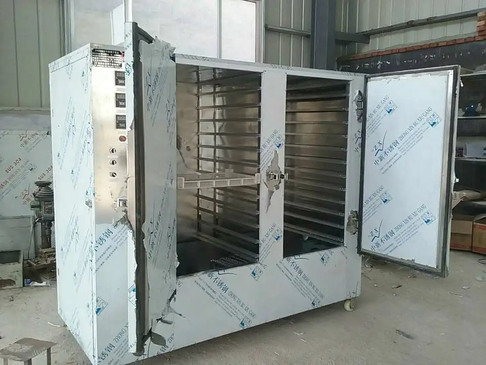 Автоматическая машина для производства карбоната кальция без пыли школьный экструдер белого мела