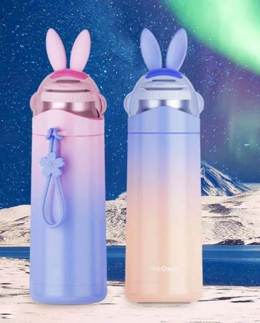 eer parfum Charmant Waterfles Stainless Steel Thermos Water Bottle Termos Deportivos  Thermoskanne Thermosfles Termos De Agua For Water - Buy Double Wall Water  Bottle,Stainless Steel Water Bottle,Stainless Steel Sport Bottle Product on  Alibaba.com