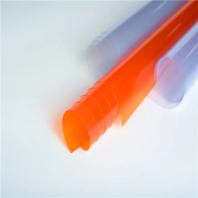 product-1-1 product-1-1