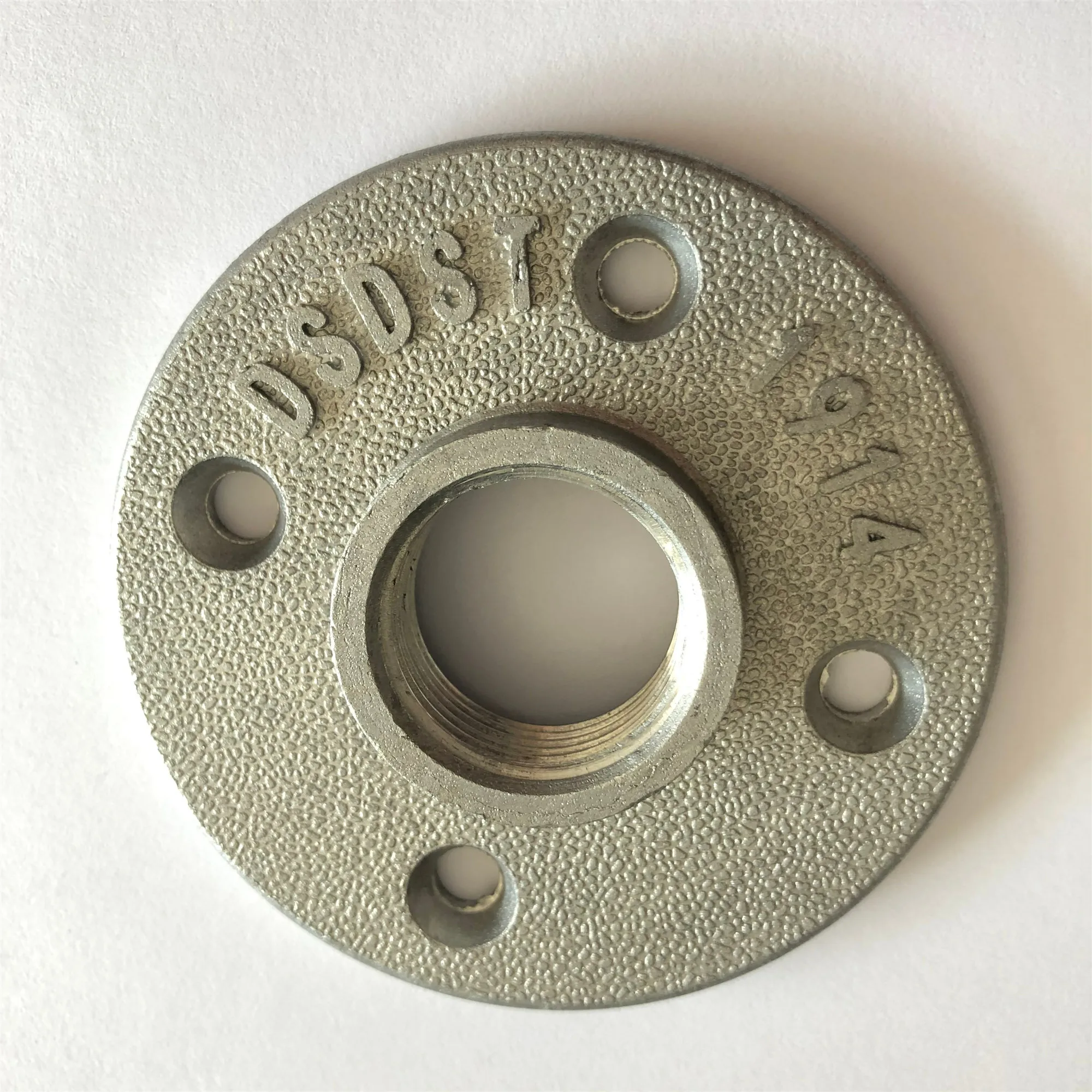 3/4 Дюйма Dn20 Лучшая Цена Ретро Декоративный Алюминиевый Сплав ...