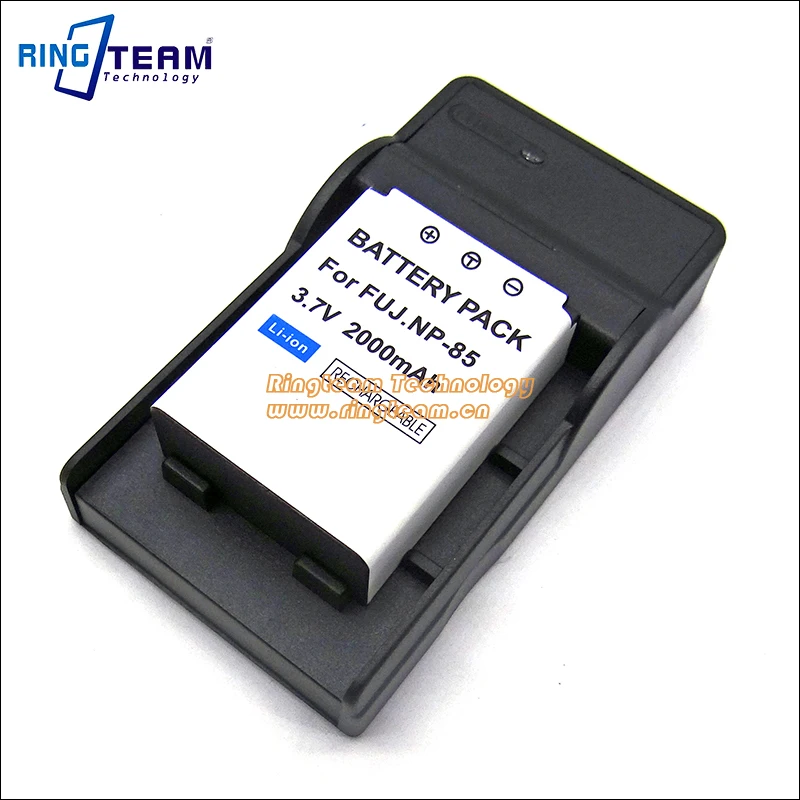 NP-170 CB-170 батарея для Sony HDV-CX1800E HDR-3700E 6900E Ordro HDC-D370 HDV-Z60 Haier DV-E80 богатый A230 A180 A200 A230 камеры