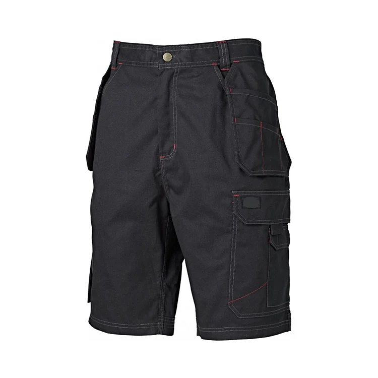 Buy ZEFFIT Three quarter pants for men  Mens Shorts New Stylish Running  Cotton Blend  Mens Shorts Three Fourths Pack of 3  Black Grey Navy   Lowest price in India GlowRoad
