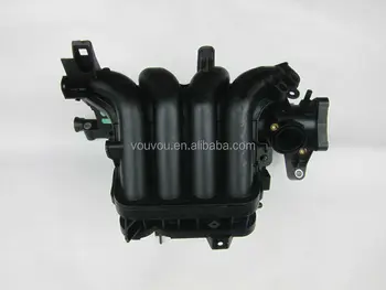 インテッツア 1093A146 Genuine Mitsubishi INSULATOR, ENGINE MOUNTING OEM