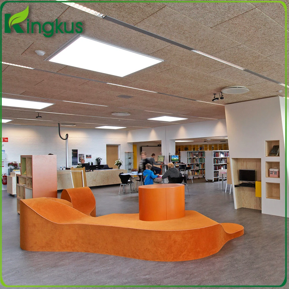 Акустическая Звукоизоляционная панель акустический звукоизоляционный отражатель