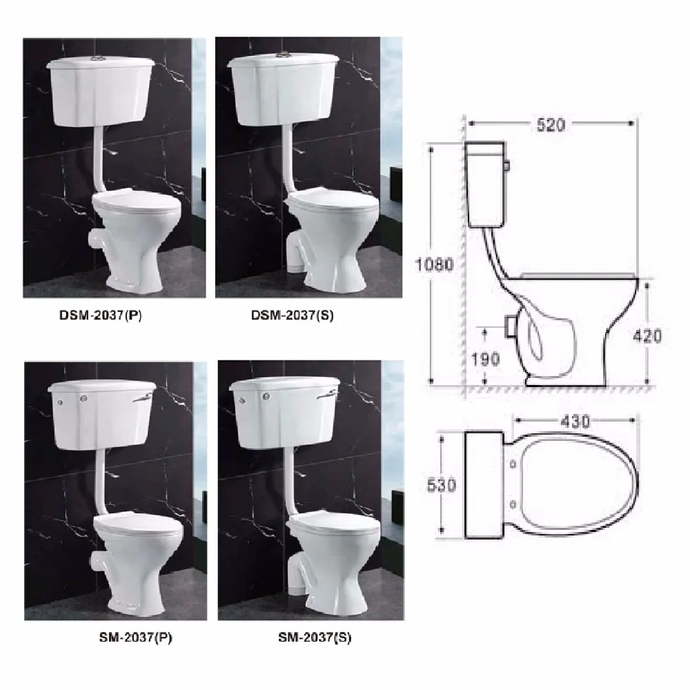 
 Две штуки, керамический унитаз, сантехника, чистый унитаз, подвесной унитаз  