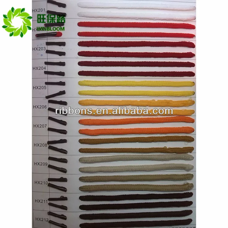 Tag File Katun Tali Poliester Elastis Rendah Tag Kas Buy Rendah Elastis Polyester Tali Berkas Kapas Tag Tag Keuangan Rendah Elastis Polyester Tali Berkas Kapas Tag Tag Keuangan Rendah Elastis Polyester Tali<script async src=