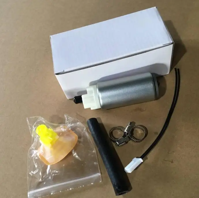 New Replacement Large Displacement Motorcycle Scooter Electric Fuel