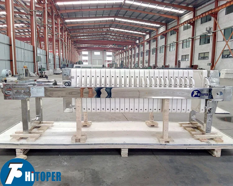 Фильтрующий Пресс из нержавеющей стали для воскового сепаратора, сепаратор для меда и расчески