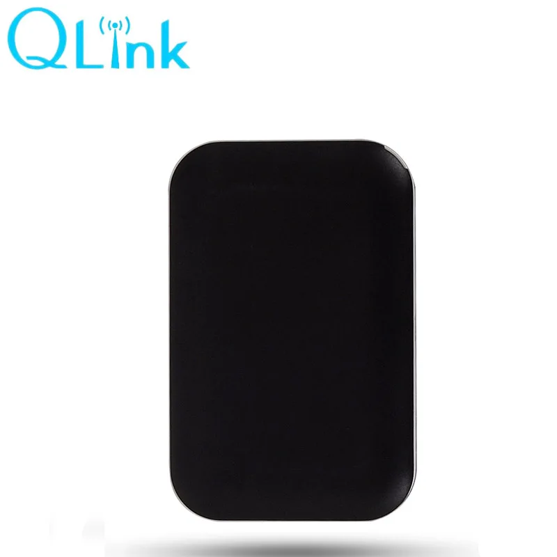 Qualcom Chip MDM9207 4G LTE Download Speed 150Mbps Mobile WiFi Router M6 Mifis