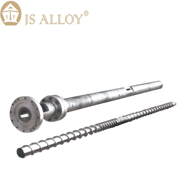 low price extruder screw for sale
