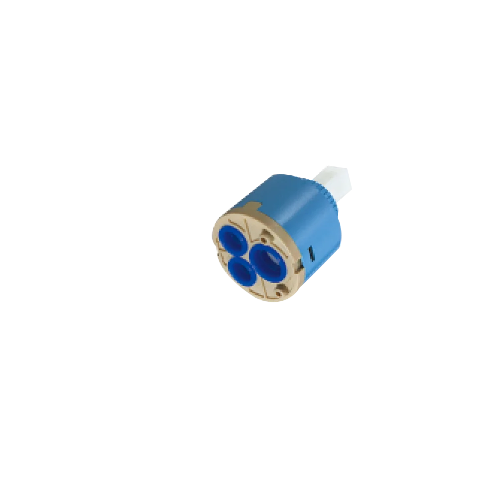 FAAO Ms Ceramic Cartridge Normal and 180 Degree