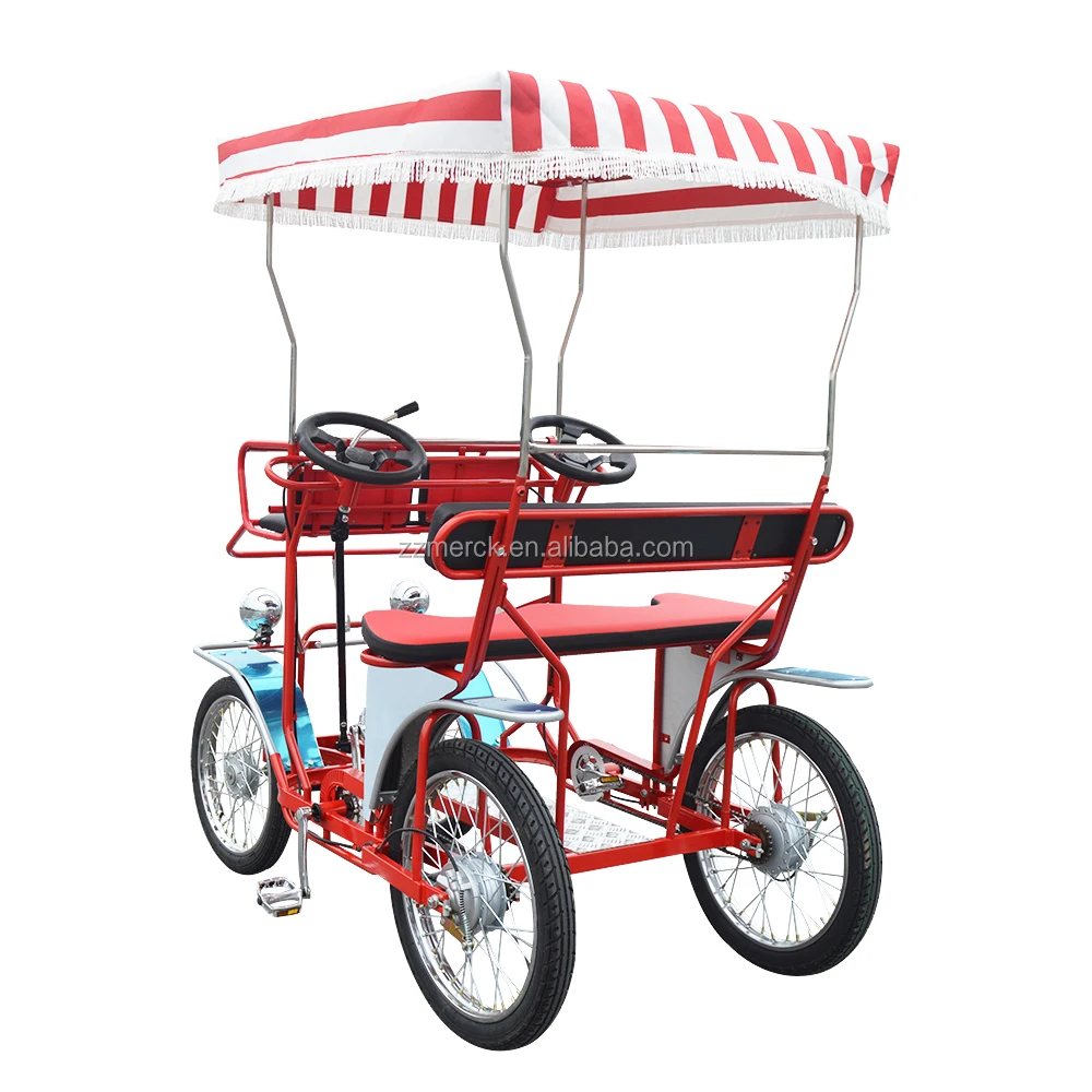 Precio de fábrica, alquiler de parques, multipasajeros usados,