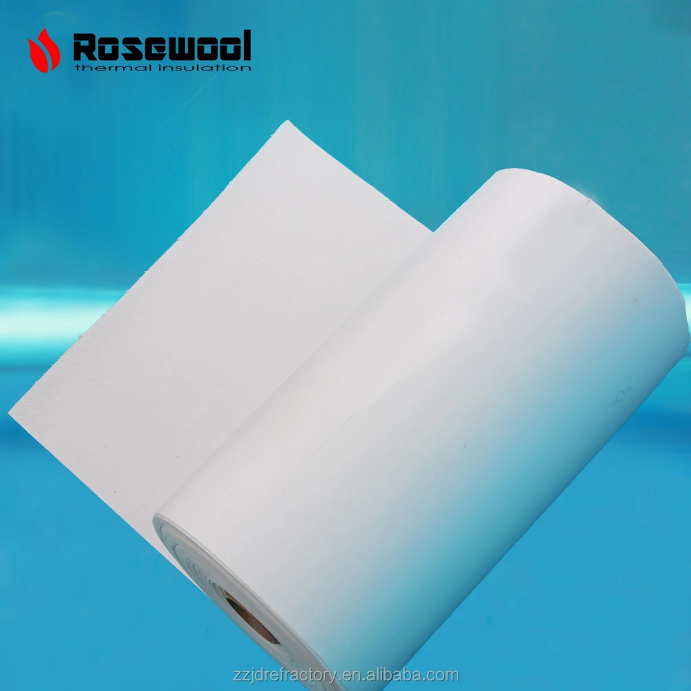 motor winding insulation paper