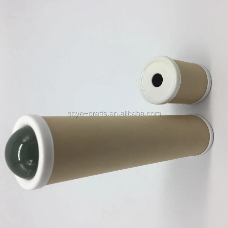 Дешевые подарки DIY игрушка-калейдоскоп