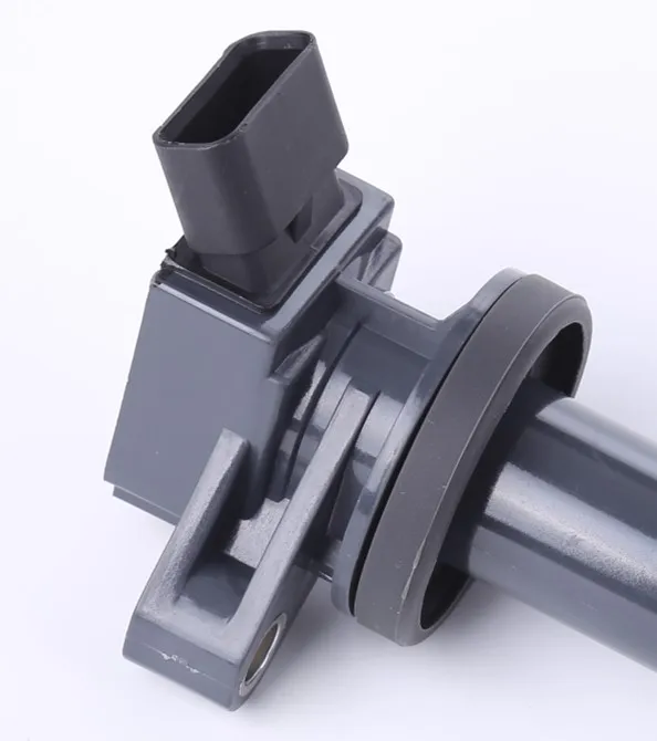 AUTO SPARE PARTS for Denso Ignition Coil Pack test 90919 02239 for toyota corolla 19500 Ae110 Ignition Coil