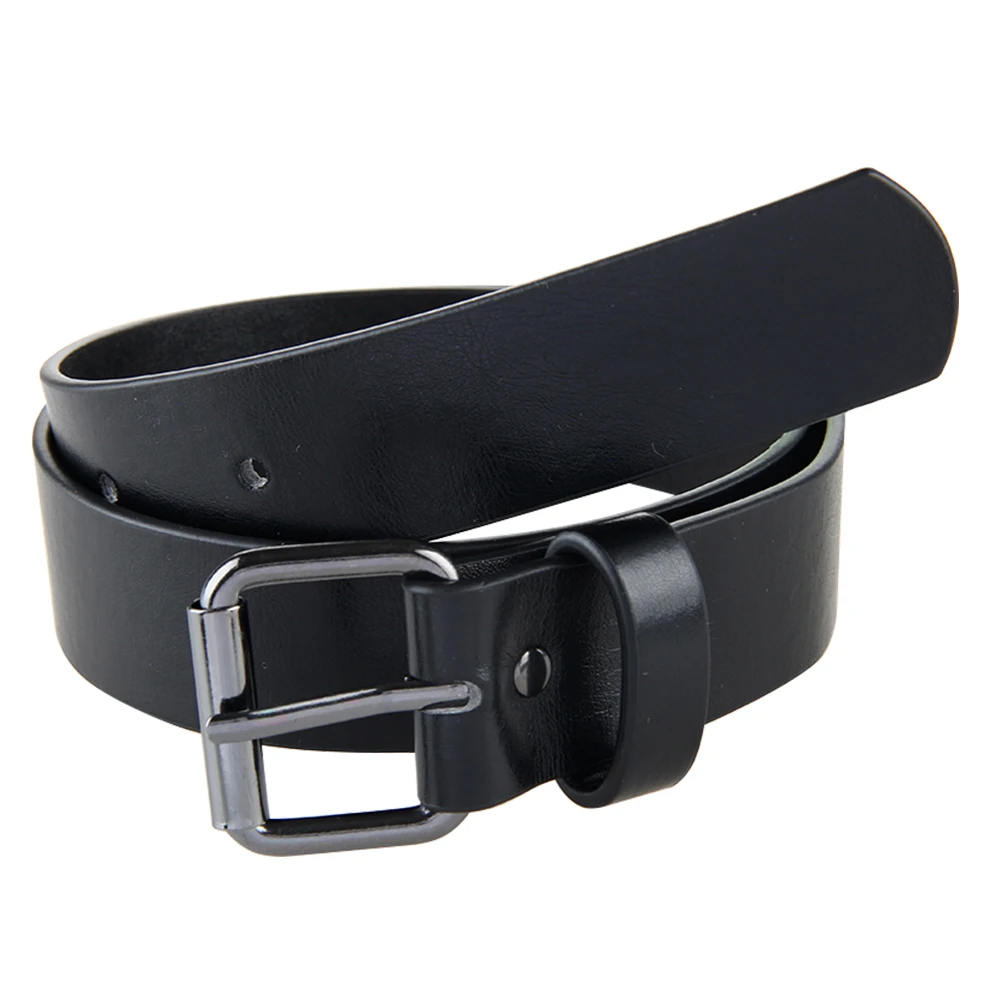 Kids boys outlet belts