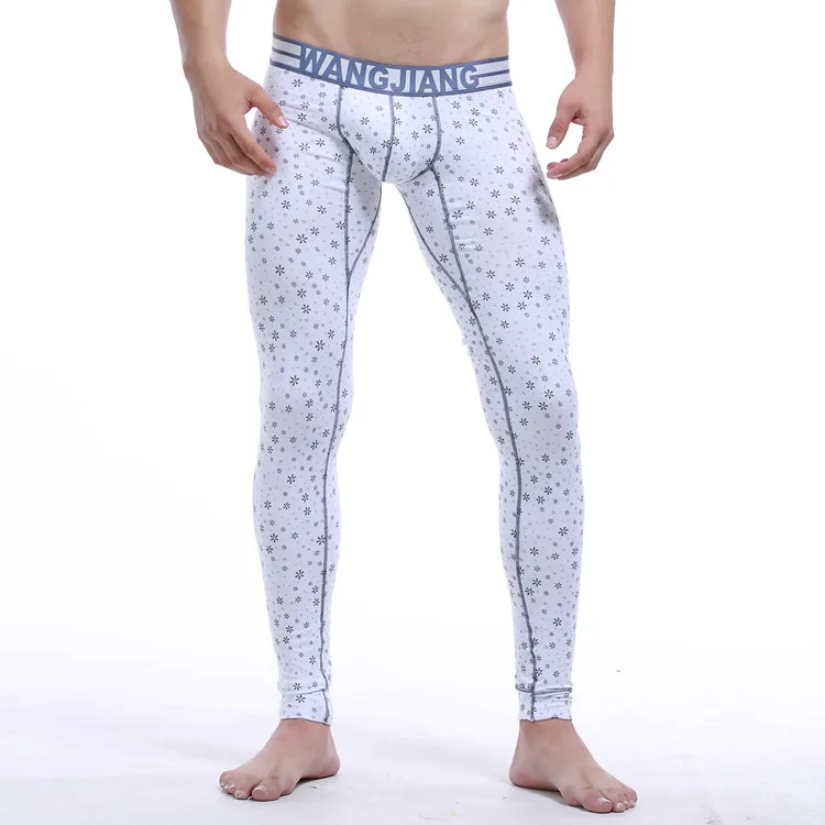 wholesale thermal sets