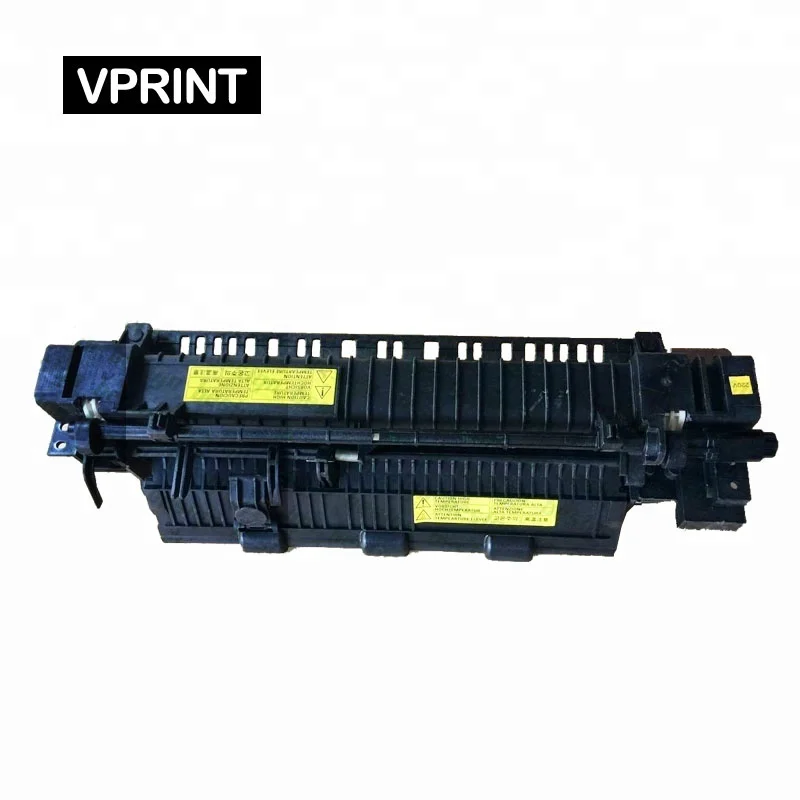 नया JC96-03609A सैमसंग CLP 300 CLX2160 CLX 3160 फ्यूज़र यूनिट 220V के लिए