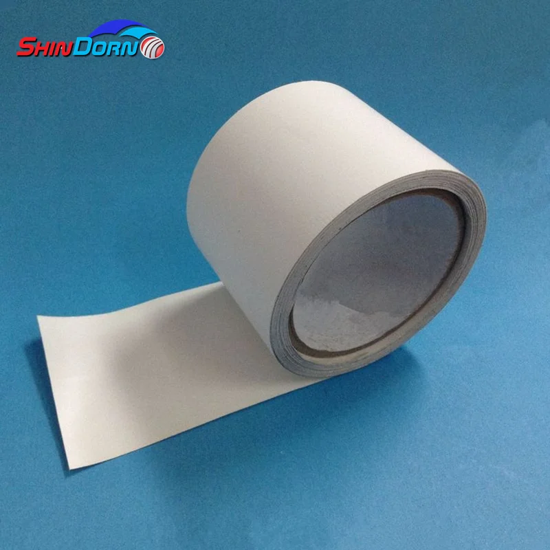 Nietje Nodig uit ticket Heavy Duty Waterproof Tent Repair Tape Clear For Rips And Tears Tent  Accessories - Buy Tent Repair Tape,Waterproof Tent Tape,Tent Accessories  Product on Alibaba.com