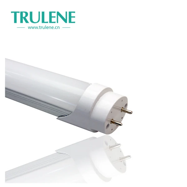 SMD2835 T8 T5 China lighting supplier brightness integrated 4ft 8ft LED tube light price 12w 18w
