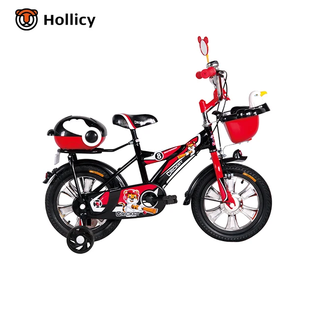 bicycle for kids 3 years