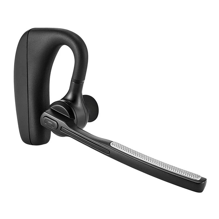 2022 Voice Voyager  High Quality Noise Cancelling CSR Chipset Stereo Wireless bluetooth Headset