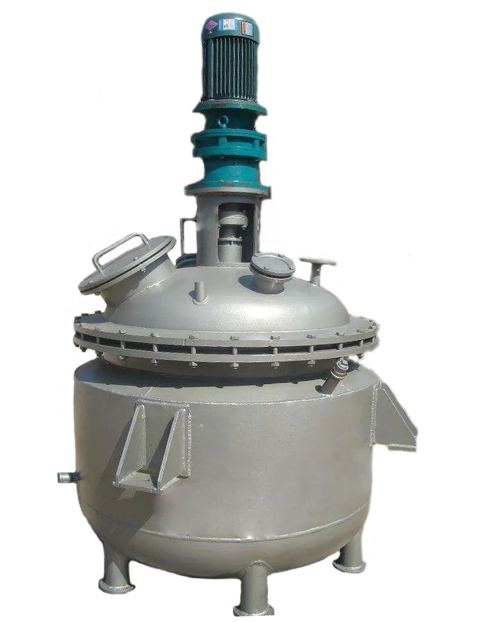 JCT Polyurethane Resin Epoxy Melting Point