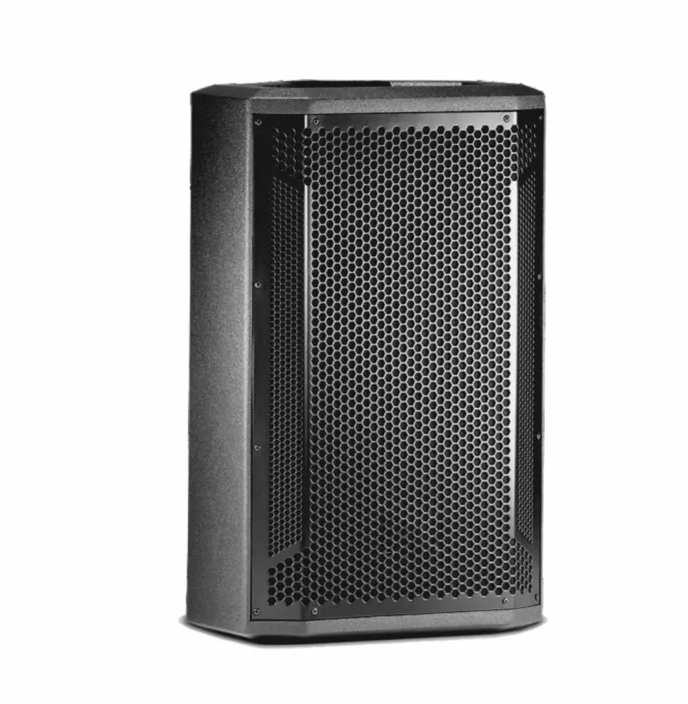 15 inch speaker column