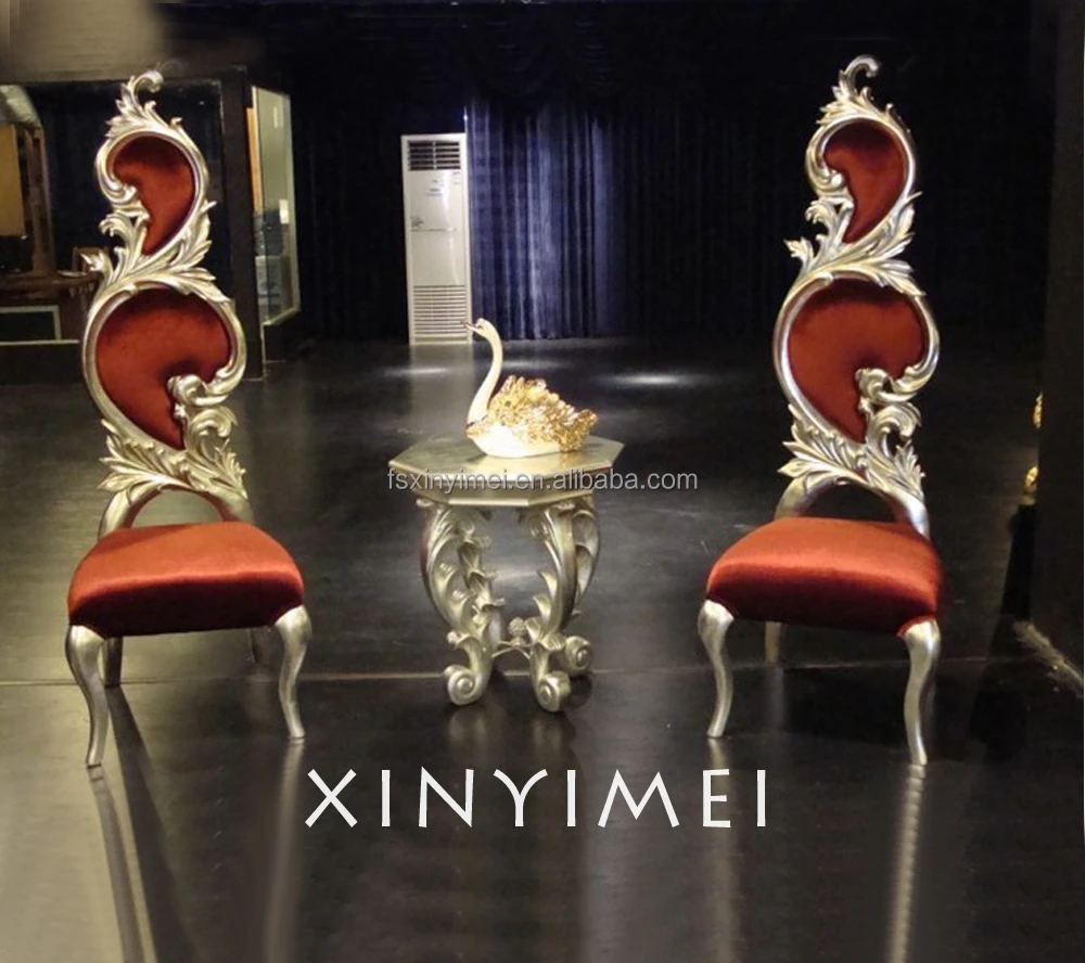 ソファチェアビクトリア朝の家具中国製| Alibaba.com