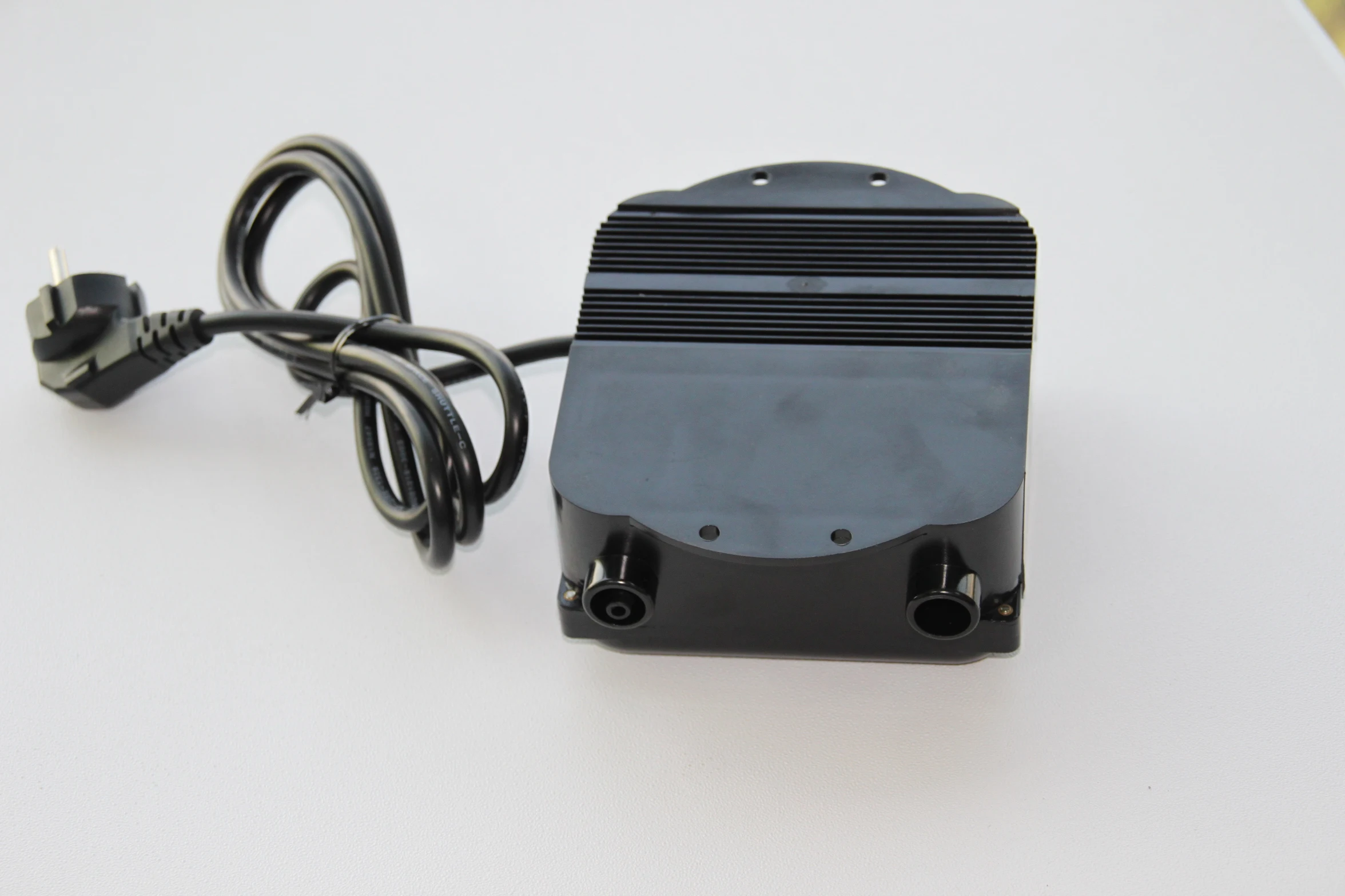 TCB-94 Трамп, Специальная продажа, детали для генератора озона, многоцелевой озонатор