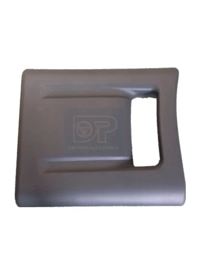 2203745 1496659 1387870 Use for SC Series Heavy Duty European Tractor Body Parts Front Fairing Trailer Panel Muffler Cover