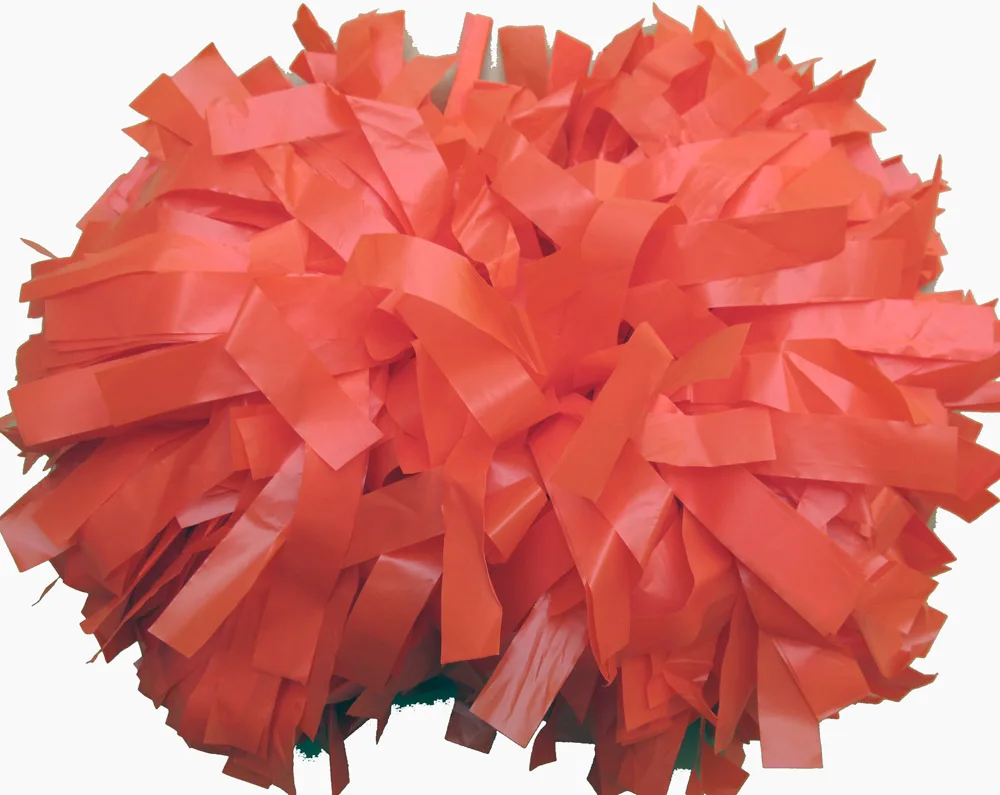 nfl pom poms